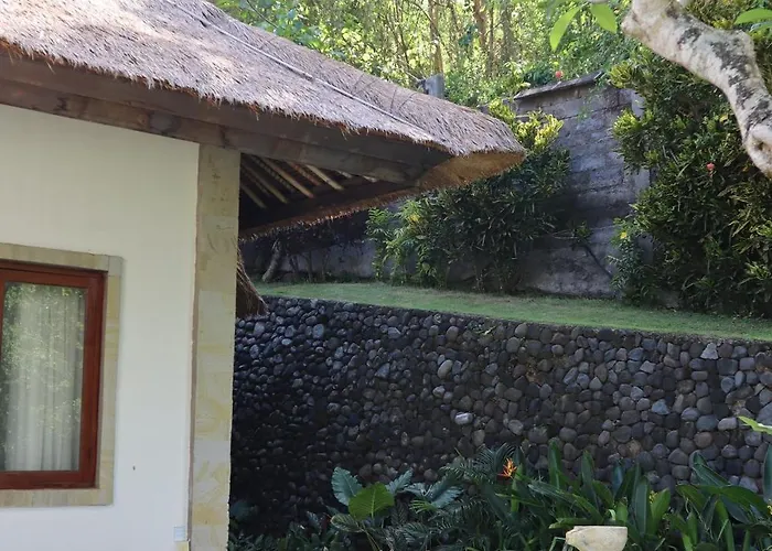 Bali Masari & Ubud * Sukawati