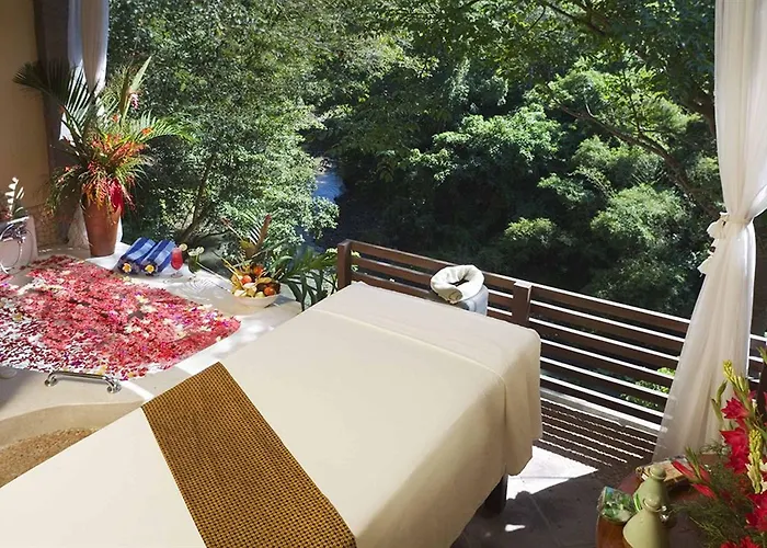 Villa Bali Masari & Ubud