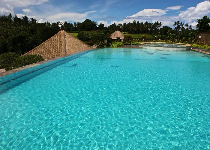 Bali Masari & Ubud