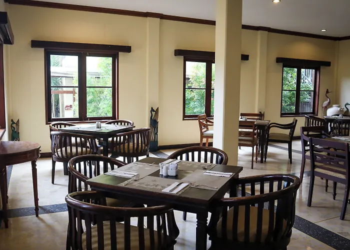 Bali Masari & Ubud Villa *